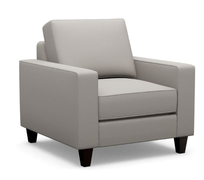 Design your 2025 own recliner